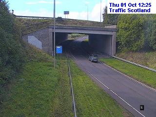 a90-scotstoun-e-1-1790857870.jpg