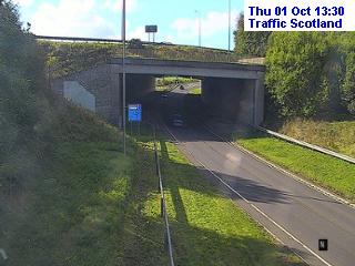 a90-scotstoun-e-1-1790861485.jpg