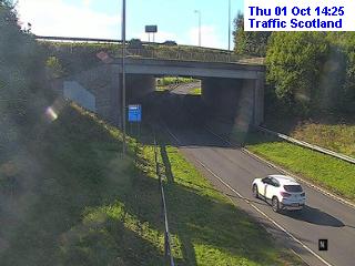 a90-scotstoun-e-1-1790865073.jpg
