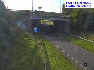 a90-scotstoun-e-1-1790868675.jpg