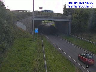 a90-scotstoun-e-1-1790872275.jpg