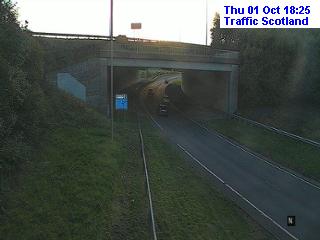 a90-scotstoun-e-1-1790879472.jpg