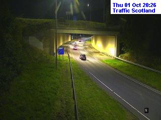 a90-scotstoun-e-1-1790886673.jpg