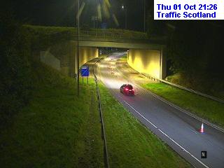 a90-scotstoun-e-1-1790890276.jpg