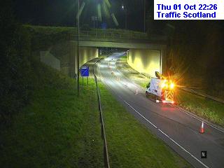 a90-scotstoun-e-1-1790893872.jpg