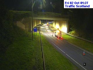 a90-scotstoun-e-1-1790904699.jpg