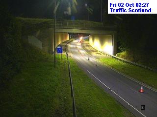 a90-scotstoun-e-1-1790908293.jpg