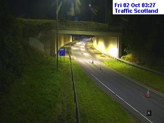 a90-scotstoun-e-1-1790911897.jpg