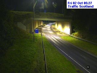 a90-scotstoun-e-1-1790919095.jpg