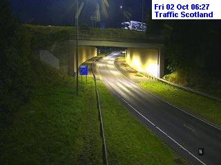 a90-scotstoun-e-1-1790922680.jpg