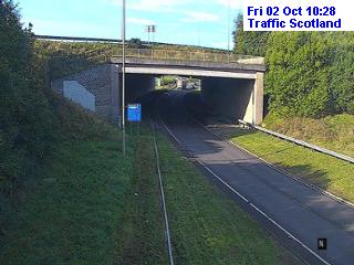 a90-scotstoun-e-1-1790937078.jpg
