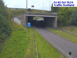 a90-scotstoun-e-1-1790955081.jpg
