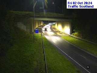 a90-scotstoun-e-1-1790973081.jpg