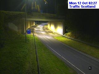a90-scotstoun-e-1-1791772255.jpg