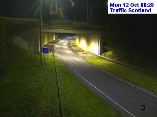 a90-scotstoun-e-1-1791786652.jpg