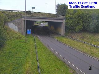a90-scotstoun-e-1-1791793867.jpg