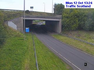 a90-scotstoun-e-1-1791811848.jpg