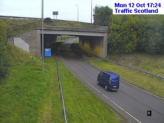 a90-scotstoun-e-1-1791826253.jpg