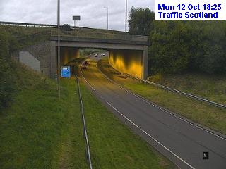a90-scotstoun-e-1-1791829848.jpg