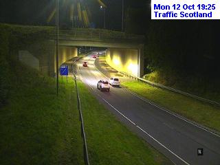 a90-scotstoun-e-1-1791833453.jpg