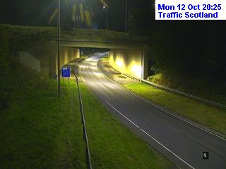 a90-scotstoun-e-1-1791837048.jpg