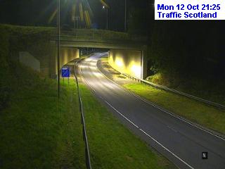 a90-scotstoun-e-1-1791840650.jpg