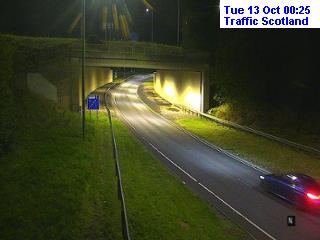 a90-scotstoun-e-1-1791851465.jpg