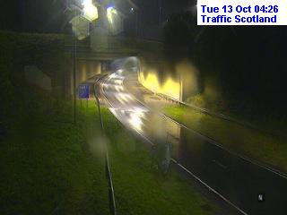 a90-scotstoun-e-1-1791865860.jpg