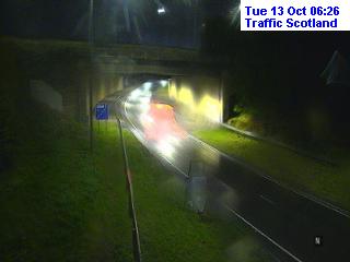 a90-scotstoun-e-1-1791873069.jpg