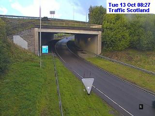 a90-scotstoun-e-1-1791880253.jpg