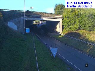 a90-scotstoun-e-1-1791883857.jpg