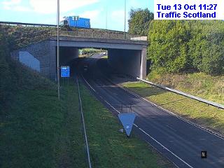 a90-scotstoun-e-1-1791891055.jpg