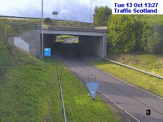 a90-scotstoun-e-1-1791898253.jpg