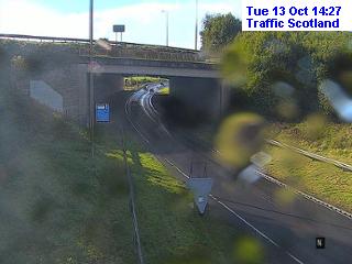 a90-scotstoun-e-1-1791901863.jpg