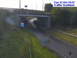 a90-scotstoun-e-1-1791905465.jpg