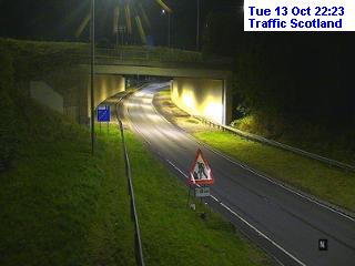 a90-scotstoun-e-1-1791930656.jpg