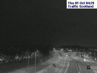 a90-scotstoun-e-2-1790829071.jpg