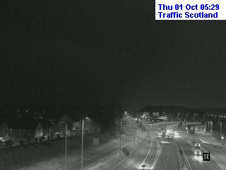 a90-scotstoun-e-2-1790832673.jpg