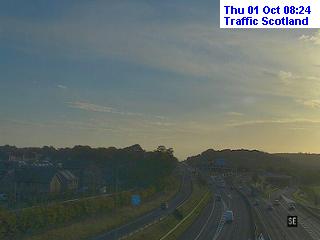 a90-scotstoun-e-2-1790843475.jpg