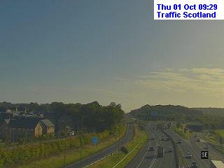 a90-scotstoun-e-2-1790847073.jpg