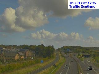 a90-scotstoun-e-2-1790857871.jpg