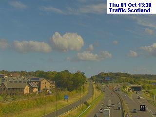 a90-scotstoun-e-2-1790861485.jpg