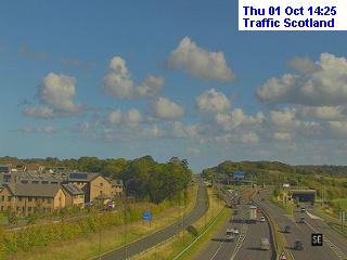 a90-scotstoun-e-2-1790865073.jpg