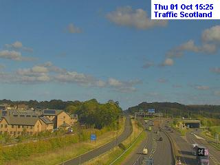 a90-scotstoun-e-2-1790868675.jpg