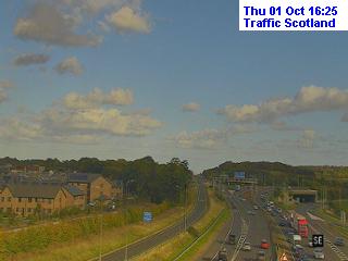 a90-scotstoun-e-2-1790872275.jpg