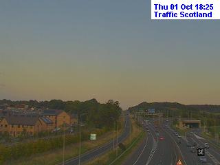 a90-scotstoun-e-2-1790879472.jpg
