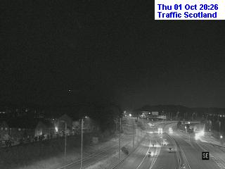a90-scotstoun-e-2-1790886673.jpg