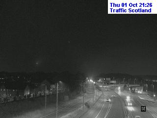 a90-scotstoun-e-2-1790890276.jpg