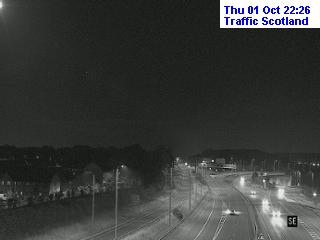 a90-scotstoun-e-2-1790893873.jpg