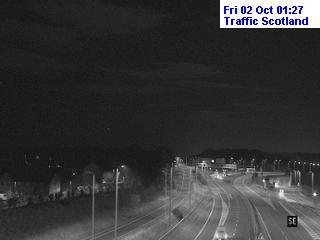 a90-scotstoun-e-2-1790904699.jpg